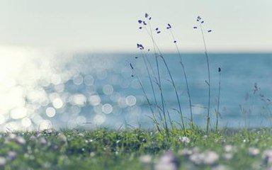 南通海創機械制造友情提醒—冰火兩重天防范空調病